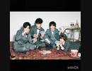 pretender 『感情的に歌ってみた』【翼ハネル】