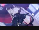 【にじさんじMMD】ニュイ・ソシエールで「花瓶に触れた」【バーチャルYouTuber】【1080p】