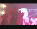 Babymetal- BxMxC (Live in Kulttuuritalo-Helsinki, 26.02.2020)
