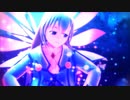 【テイルズオブMMD】ジェヘナ（コレット）
