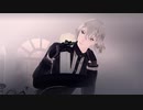 【MMD刀剣乱舞】ルーマー【源氏兄弟】