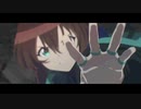 【アークナイツ/明日方舟】stone cold【MAD】