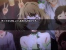 【NovelsM@ster】楓さんとクールで辛辣な弟 ２８話