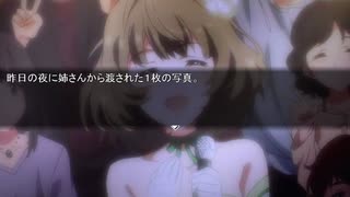 【NovelsM@ster】楓さんとクールで辛辣な弟 ２８話