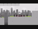 【Indecision.】何も、、決められない。part8【ゆっくり実況プレイ】
