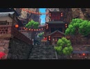 『 ドラゴンクエストXI 』を初見実況プレイ　その40