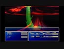 FINAL FANTASY VII を実況プレイ　Part15