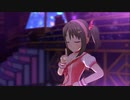 【デレステMV】　今井加奈ちゃんを応援し隊　13日目　【Tulip（SP VERSION）】