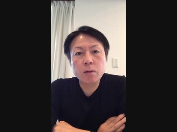 【その他の規約違反で削除 反省記念】  勤め人の時代が終わる。