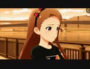 【ミリシタ】 #059 とびっきりの！！ ~プライヴェイト･ロードショウ~
