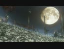 【Bloodborne実況】ヤーナムの血の夜を絶叫ハンターが「い」く part Final
