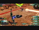 【EXVS2】ヘビーアームズはまだ戦える　その１２