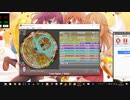 simai Love Again　EXPERT