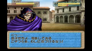 【実況】10代を取り戻した大人のティアリングサーガ【MAP18】part2