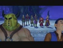 『 ドラゴンクエストXI 』を初見実況プレイ　その41