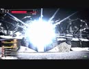 【ゆっくりミクサ実況】闇吉備津【EX1】４話目