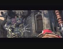 DARKSIDERS～審判の時～　PART2 ワシの渇きを癒せ