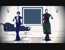 【㎜d】ゆーむ組で|メ|ー|ベ|ル|【ωrωrd】