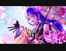 桜空ノ幻想 / 音街ウナ