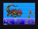FINAL FANTASYⅥ【強い気持ちで終わりを迎える実況プレイ】part113