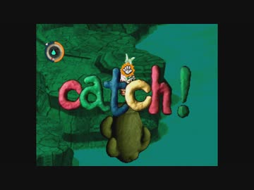 【初見実況】moonを実況してみた【その17】