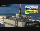 【BBPS4】転生したらコア凸してた件（14凸目）