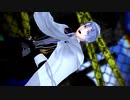【MMD刀剣乱舞】n番目のテオ【山姥切長義】