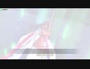 【FGOAC】　アオイさんのＧＷ録　12ページ目