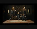 amnos♪ I'll be there