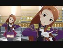 【ミリシタ】水瀬伊織「プライヴェイト・ロードショウ(playback, Weekday)」【ソロMV+ユニットMV】