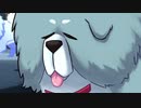 Indivisible その２１　【ゆっくり実況プレイ】