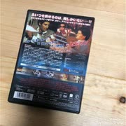 ハナミズキ