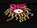【実況】王子じゃないが「ドラゴンクエストII 悪霊の神々」をやる　Part25