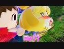 【衝撃】殿堂入りボケてがツッコミどころ満載すぎるｗｗｗ#4【どうぶつの森】【スマブラ】【ツッコミ系動画】