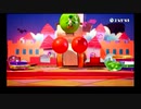 【ヨッシークラフトワールド】のんびりコンプリート目指す PART46【NINTENDO SWITCH】