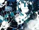 【歌ってみた】Hearts【ユキ】