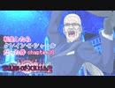 【ゆっくり実況】転生したらクレイン・K・シャールだった件　chapter30