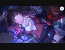 【プリンセスコネクト！Re:Dive】キャラクターストーリー イオ Part.06