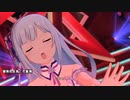 NEUTRINOを使って瑠璃色金魚と花菖蒲（無声化ガチャ対策版）