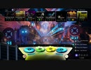FUSER Gameplay - 13-Minutes of Mixing in Harmonix's Music Game