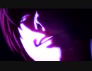 【夜神月聖誕祭'20】 Kirasama Scramble!