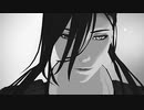 【MMD刀剣乱舞】Bad Girl【青江】