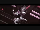 【MMDポケモン】オートファジー