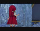 『 ドラゴンクエストXI 』を初見実況プレイ　その43