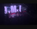 BABYMETAL / METAL GALAXY World Tour/Full Gig London Eventim Apollo - 23rd February 2020