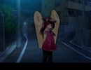 なんかスゲェと評判のNEUTRINOに早速手を出してAIきりたんに俺の自作曲を歌わせてみたわけですよ