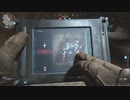 【CoD:MW】弾幕こそ正義ッ！【PKM】