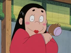 人気の キテレツ大百科 動画 1 194本 10 ニコニコ動画