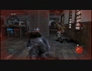 The Last of us マルチ実況プレイ part.553