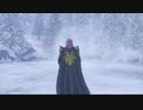 『 ドラゴンクエストXI 』を初見実況プレイ　その44